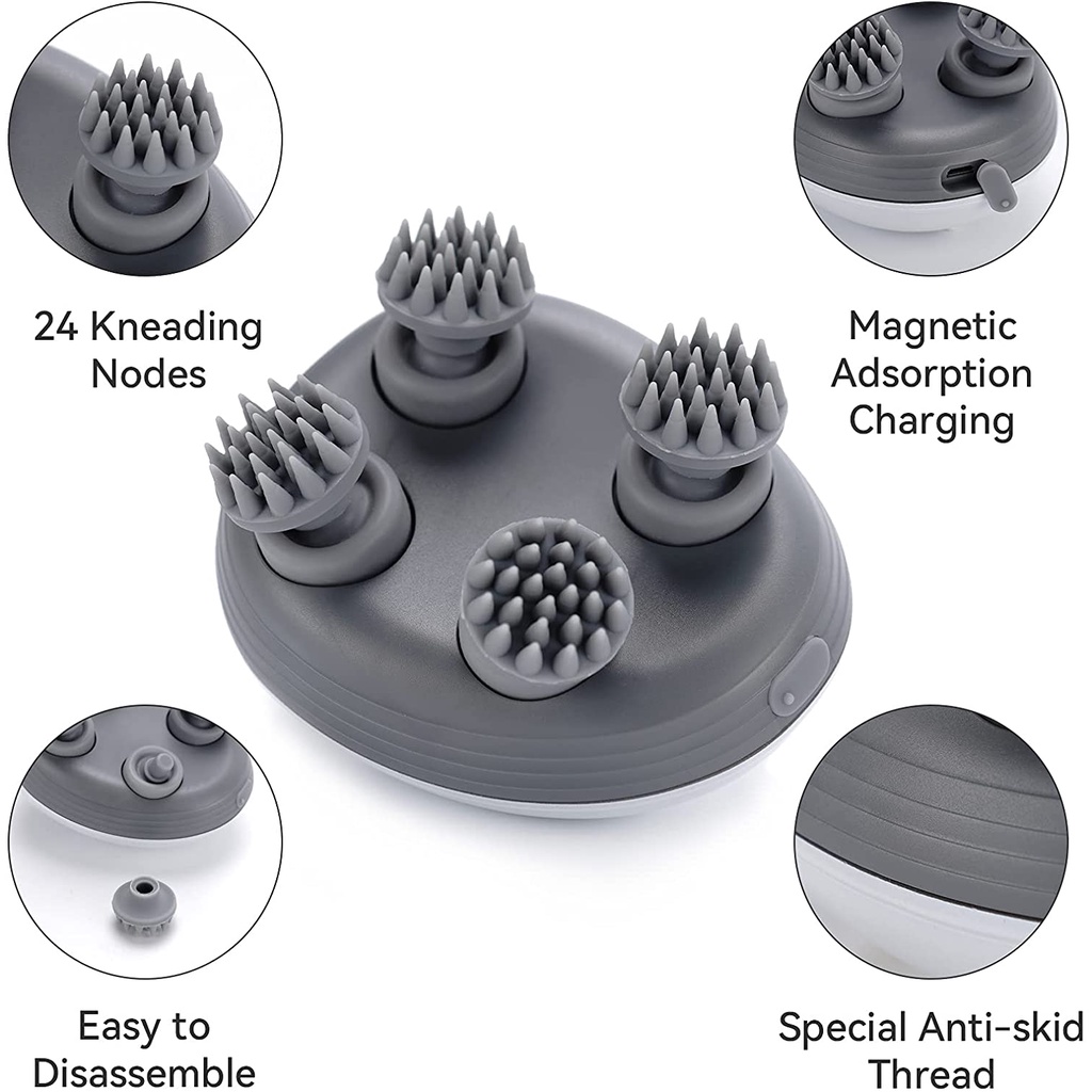 massageador_eltrico_para_cabea_de_couro_cabeludo_pescoo_profundo_tecido_amassar_gato_massagem-23707367934__283687737