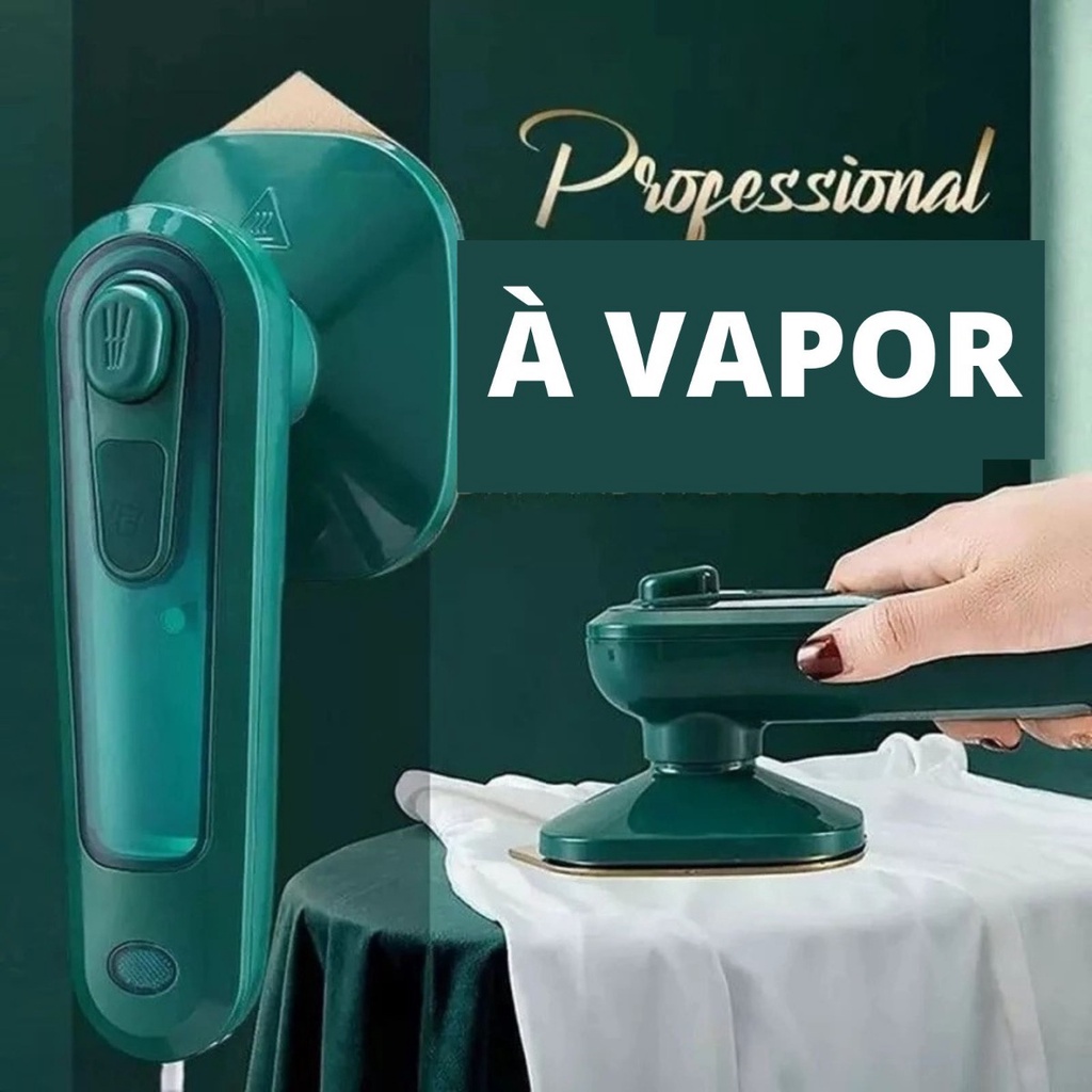 mini_ferro_de_passar_roupas_a_vapor_para_viagem_eltrico_porttil_pequeno_casa_prontaentrega-22700648000__338706181
