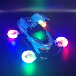 carrinho_carro_voador_transformes_flying_car_com_luzes_som_rotao_360_vermelho_azul_brinquedo-19954341867__858959576